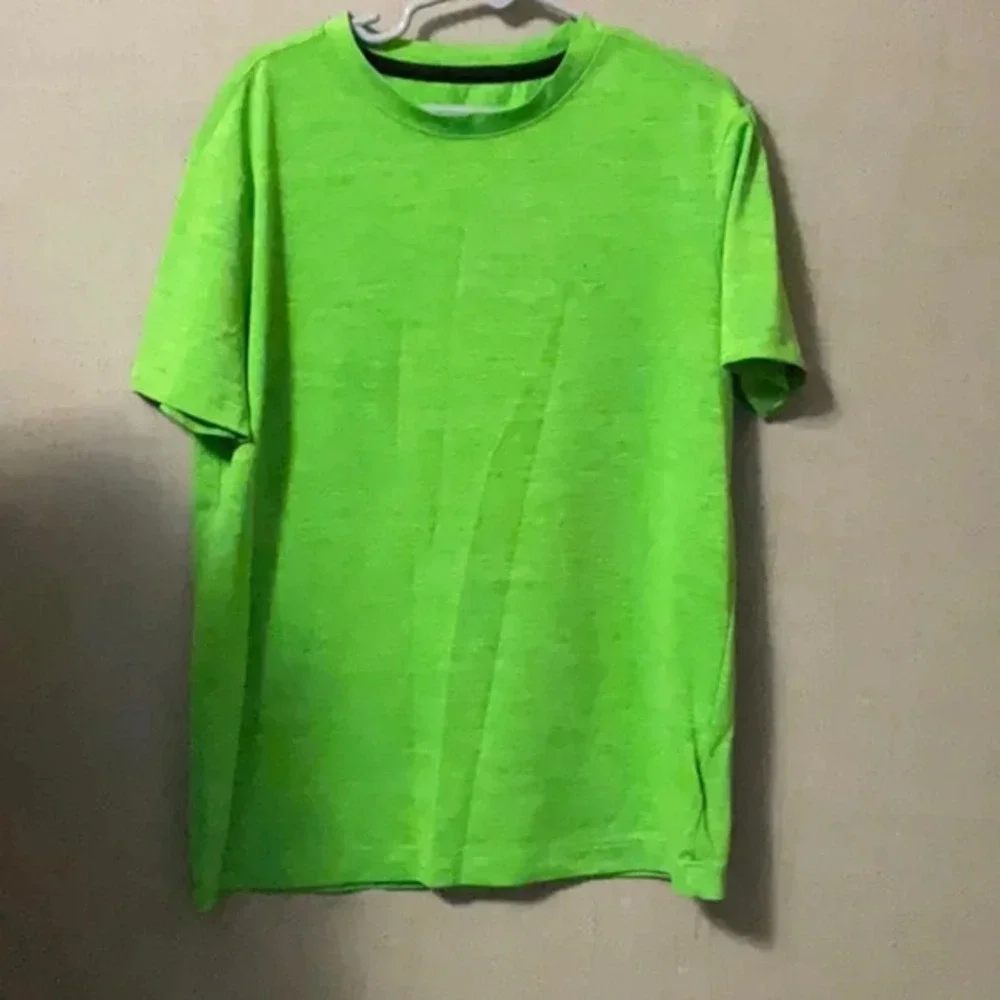 Old Navy